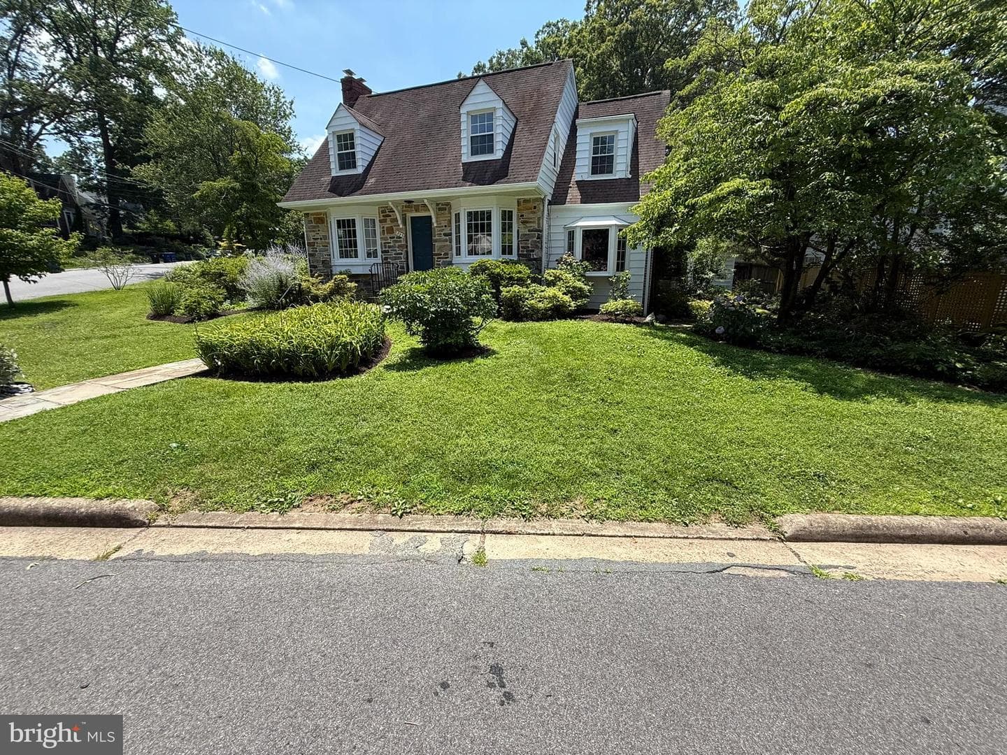 898 N Kentucky Street photo 20
