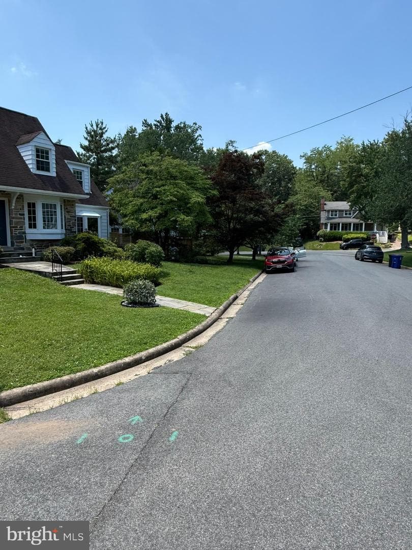898 N Kentucky Street photo 21
