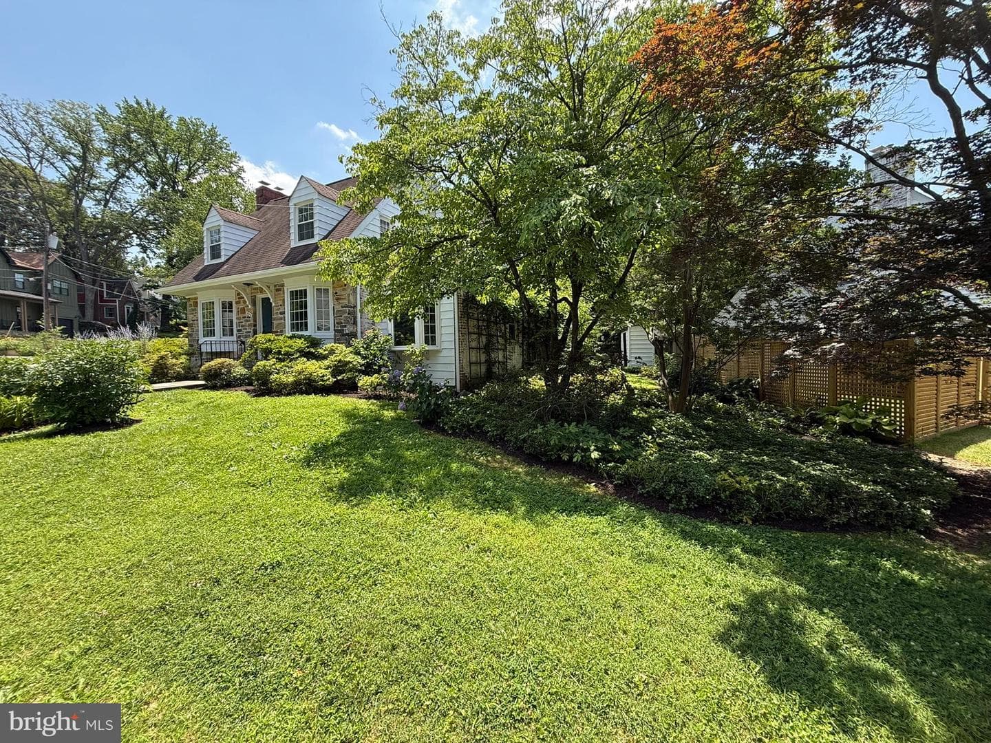 898 N Kentucky Street photo 22
