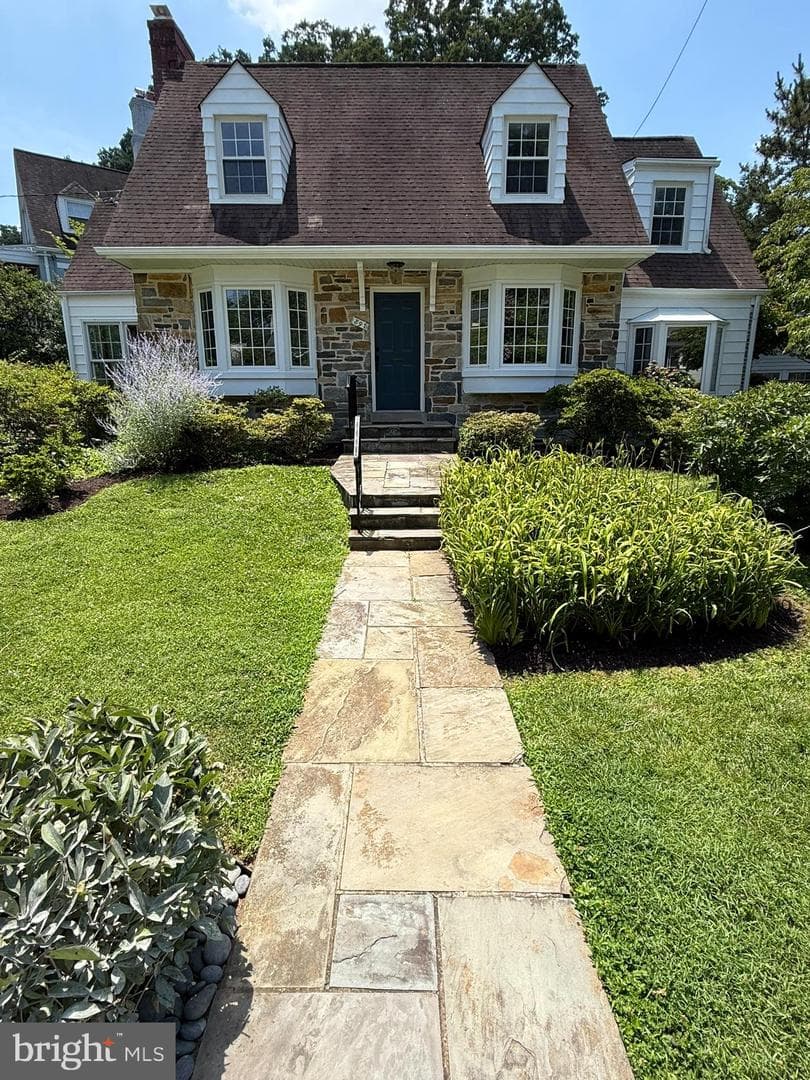 898 N Kentucky Street photo 3
