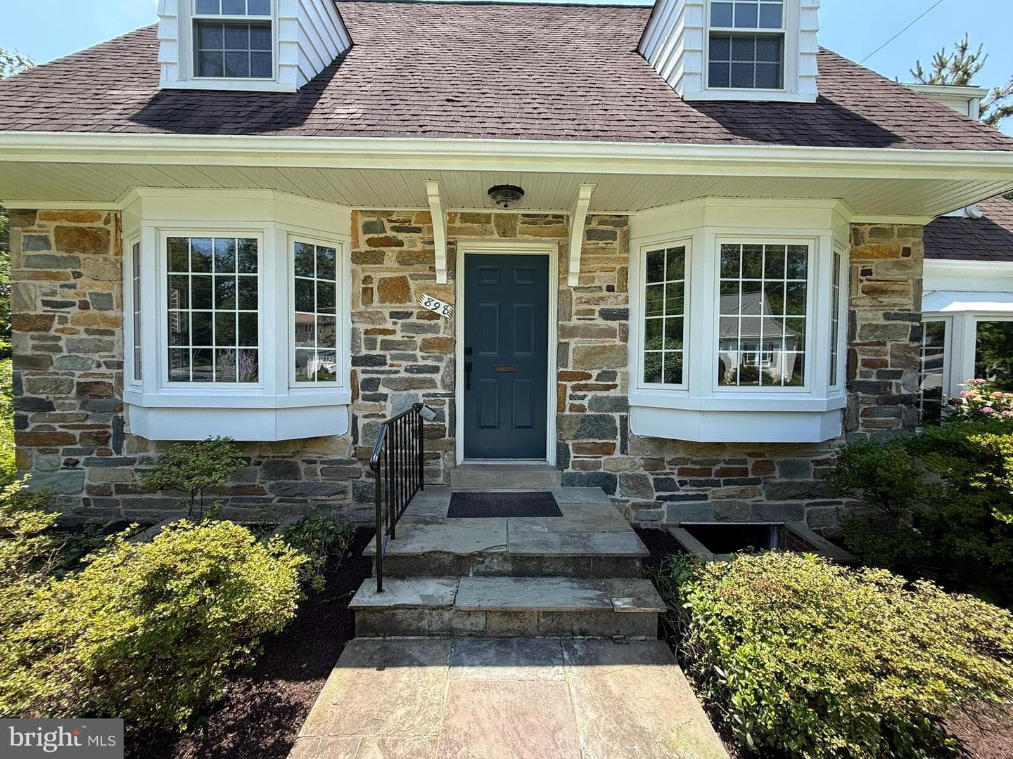 898 N Kentucky Street photo 5