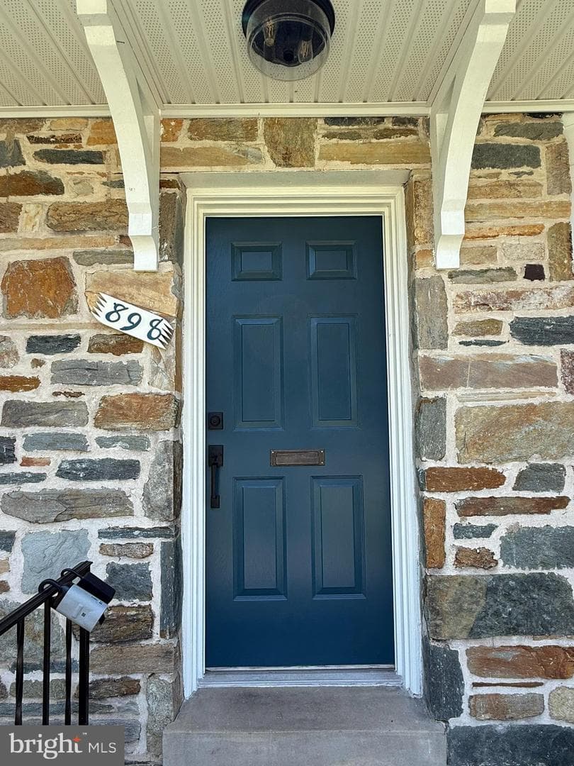898 N Kentucky Street photo 6