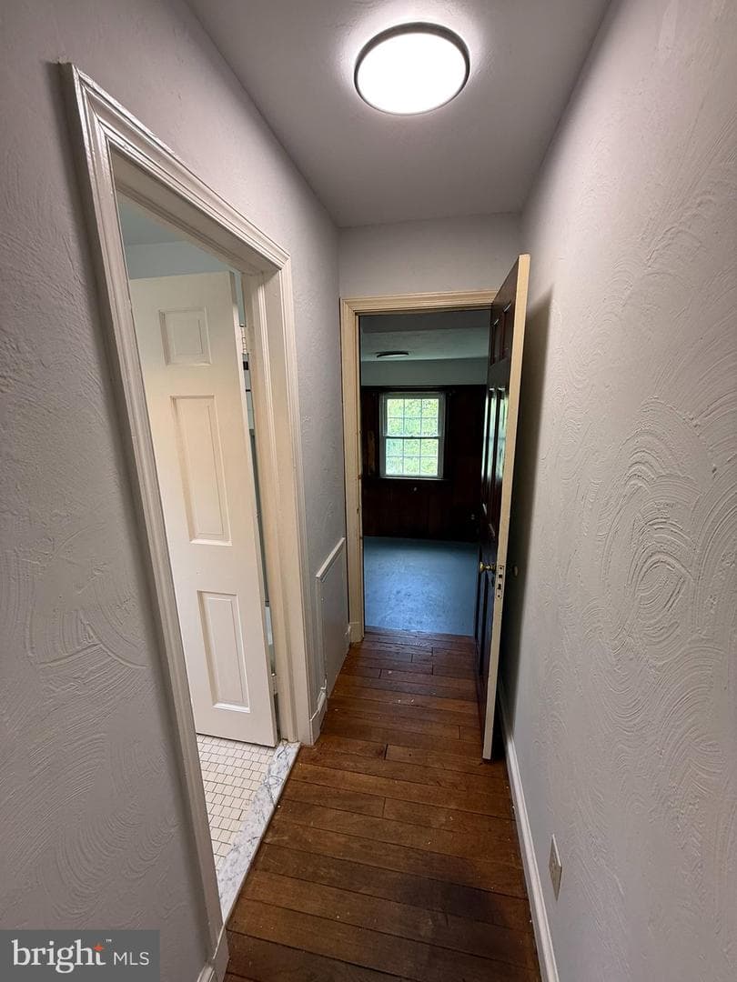 898 N Kentucky Street photo 67