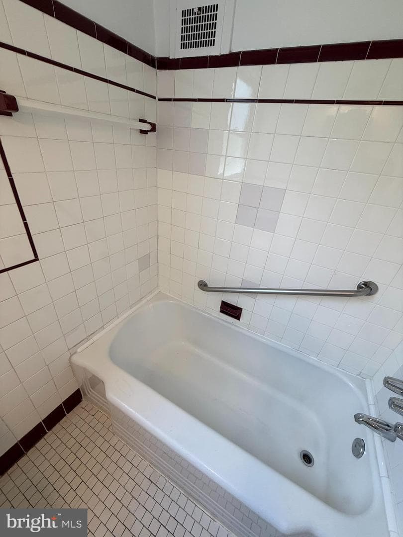 898 N Kentucky Street photo 68