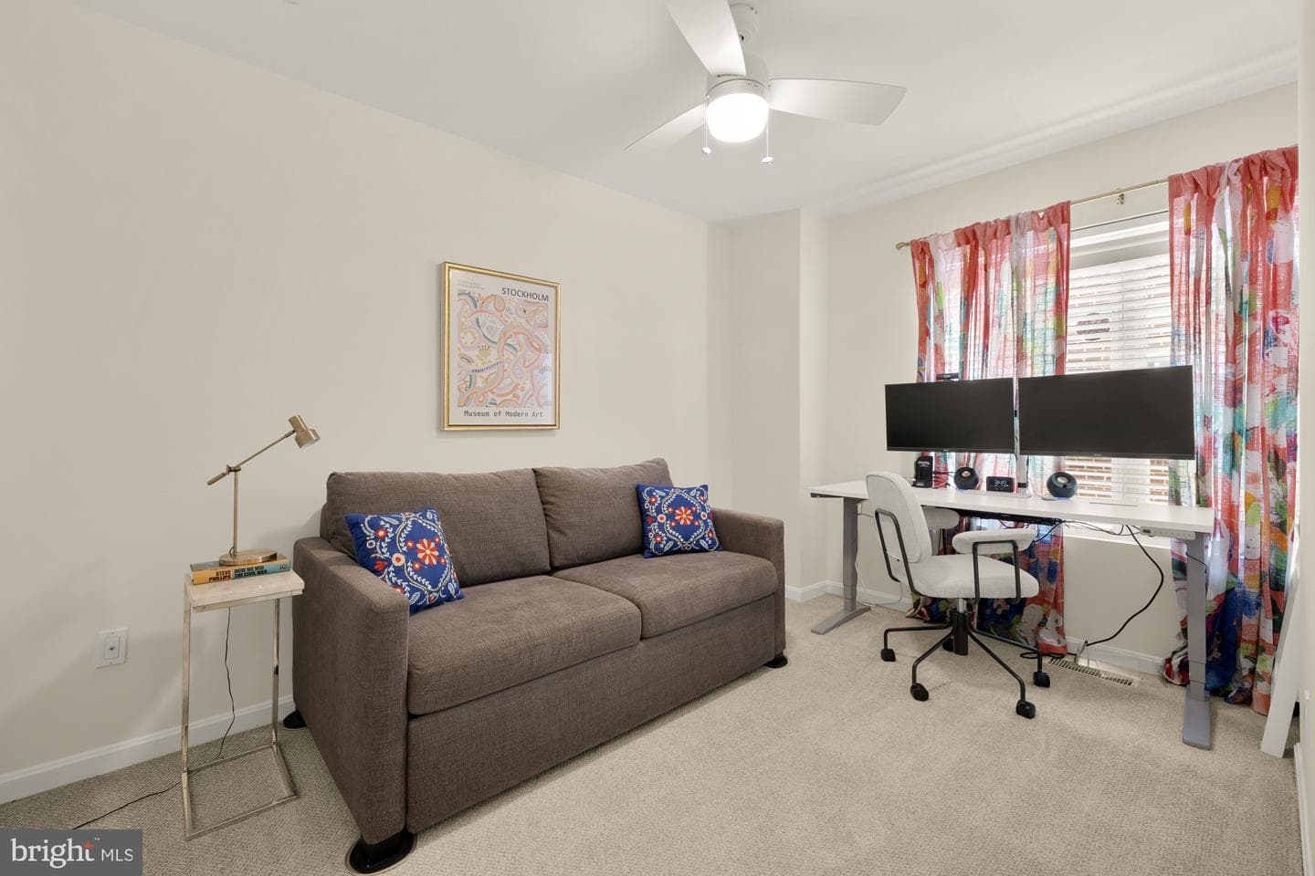 3034 S Glebe Road photo 33