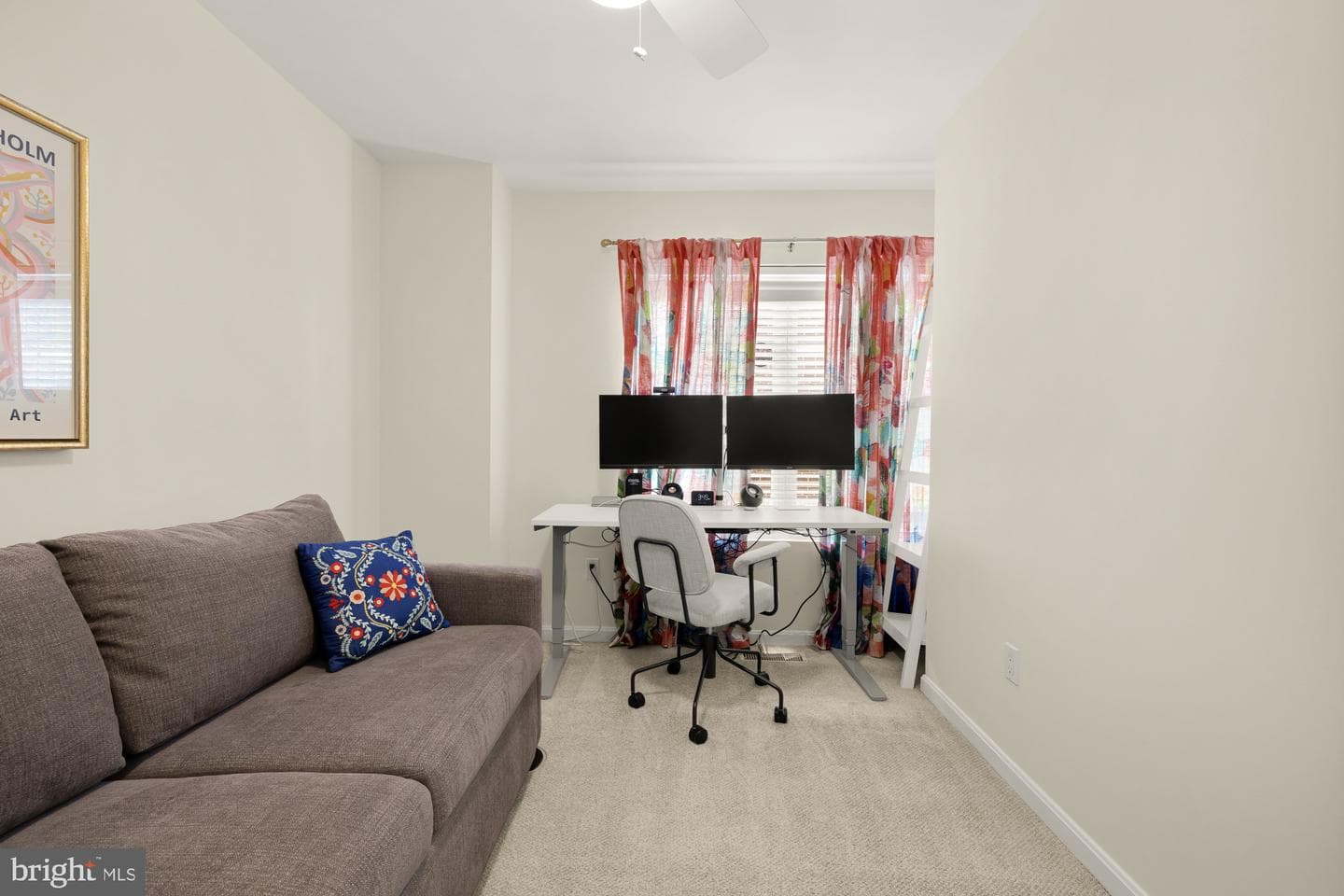 3034 S Glebe Road photo 34
