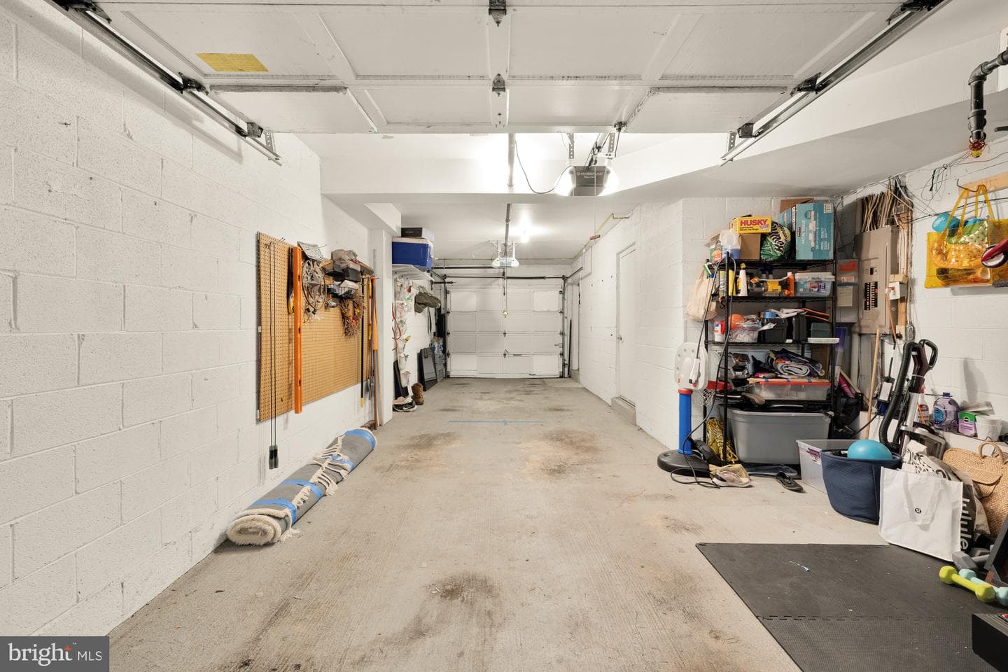 3034 S Glebe Road photo 39