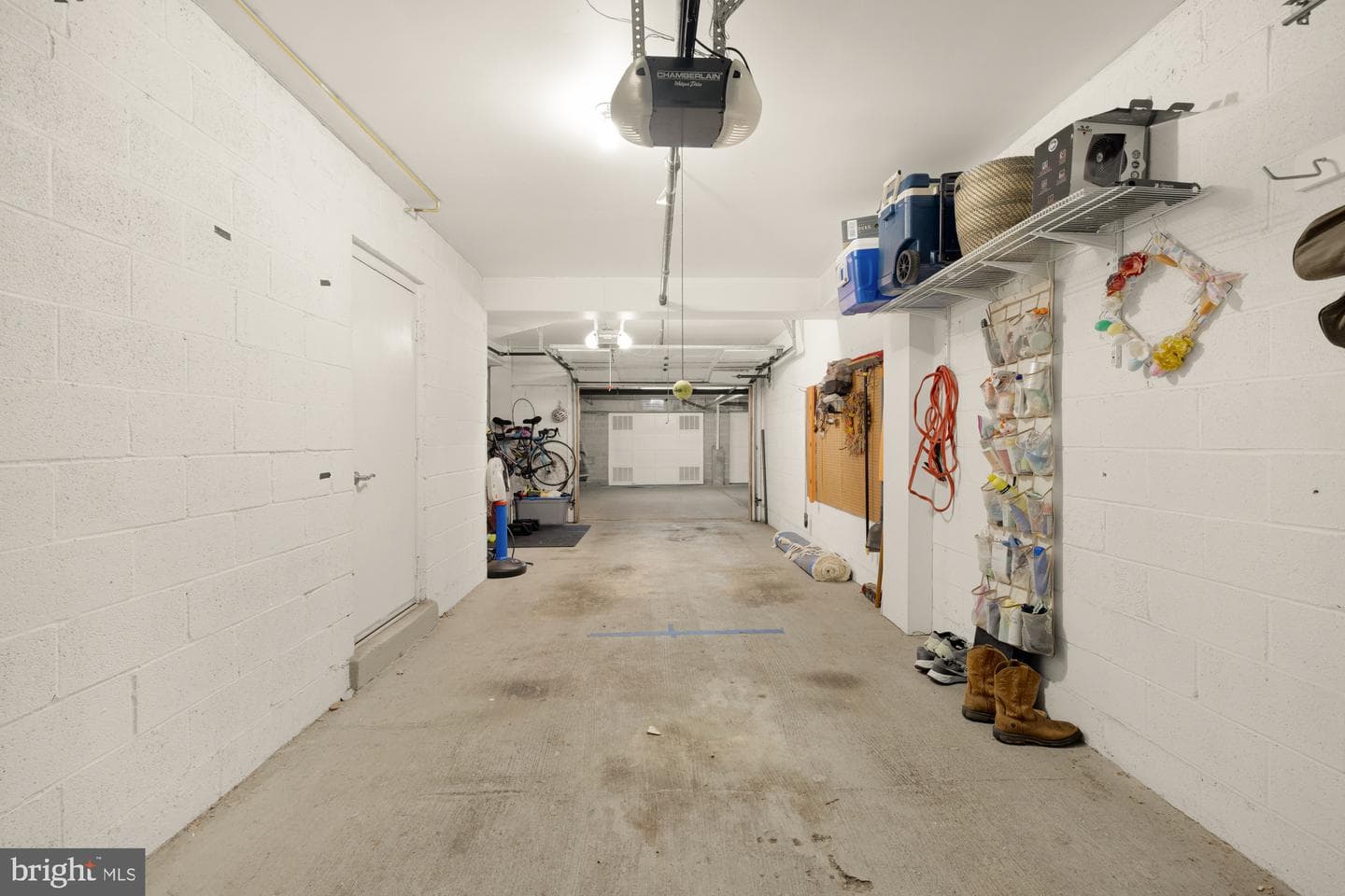 3034 S Glebe Road photo 40