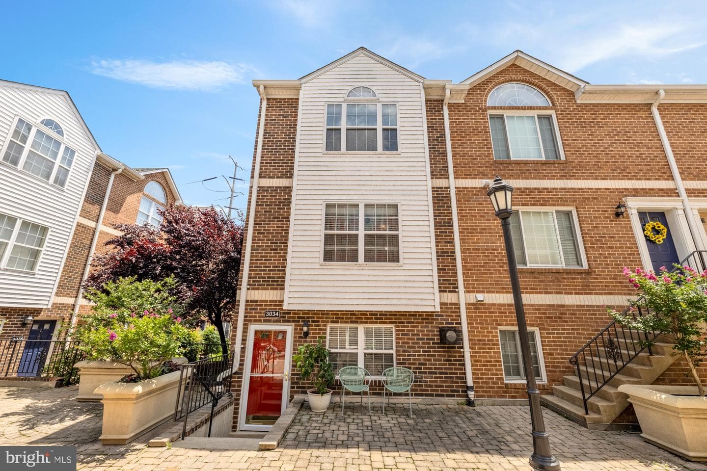 3034 S Glebe Road photo 43