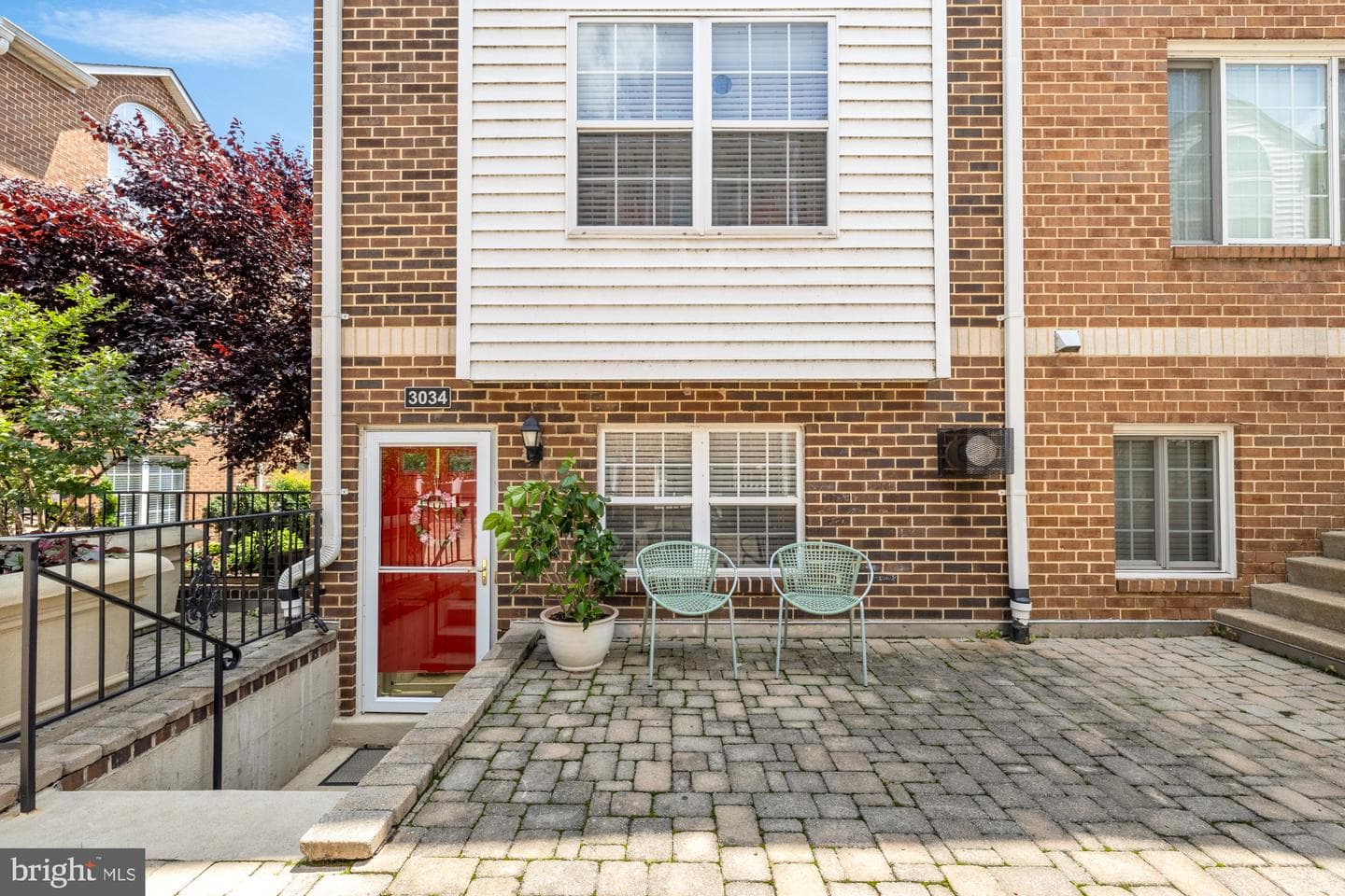 3034 S Glebe Road photo 44