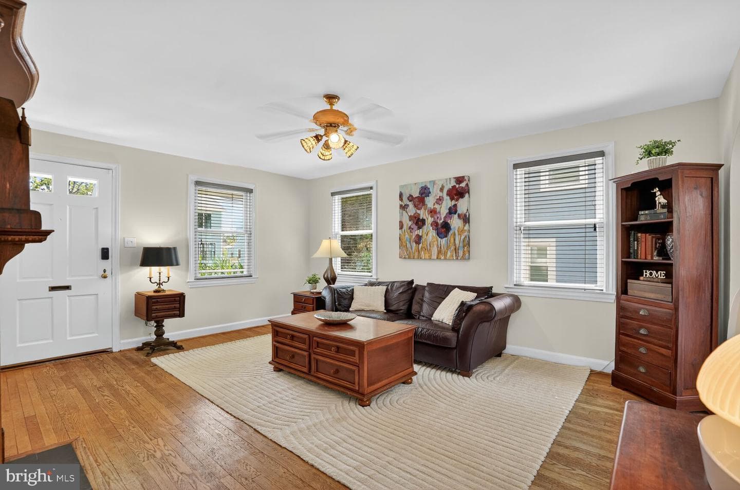 5713 19th Street N photo 10