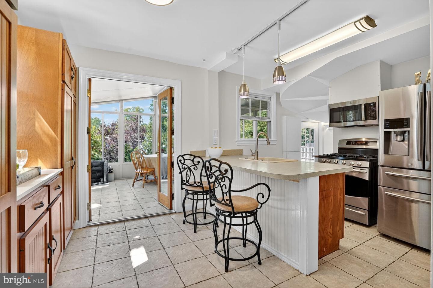 5713 19th Street N photo 13
