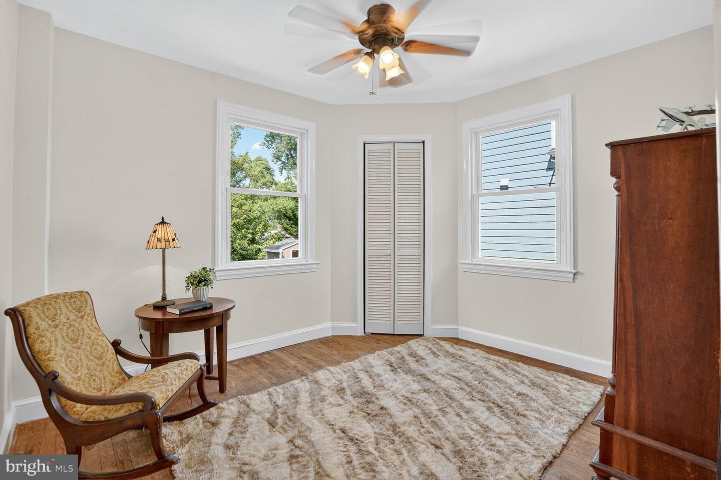5713 19th Street N photo 18