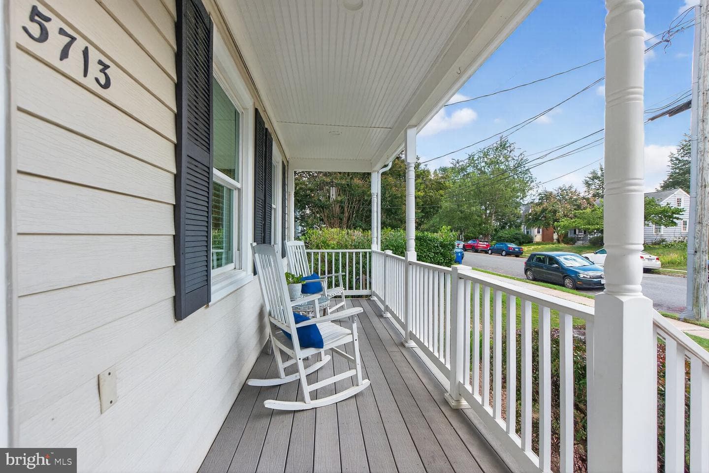 5713 19th Street N photo 2