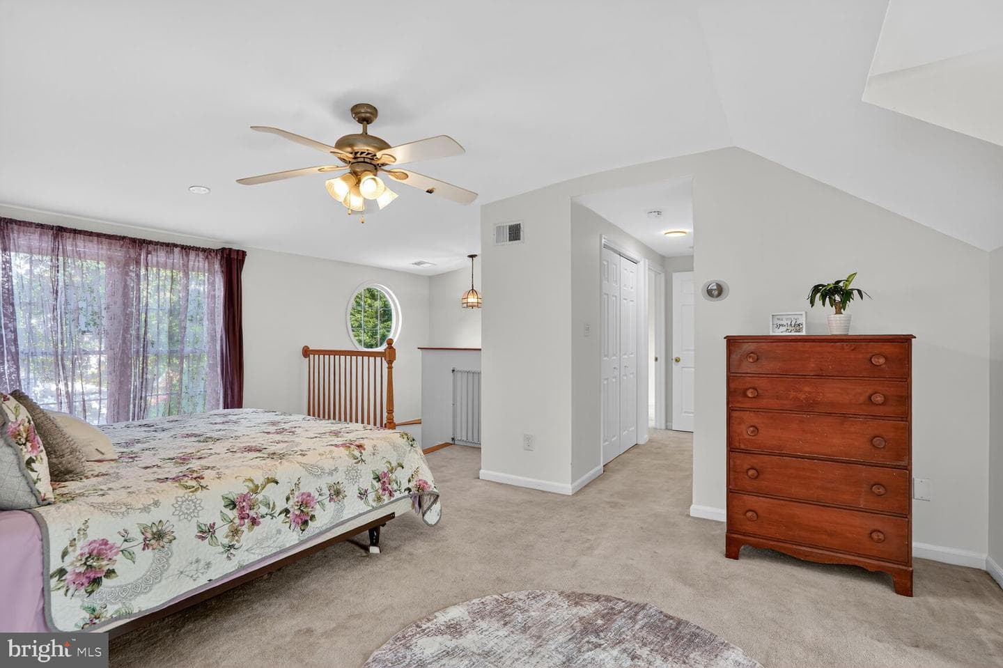 5713 19th Street N photo 21