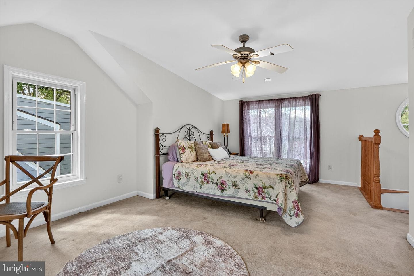 5713 19th Street N photo 22