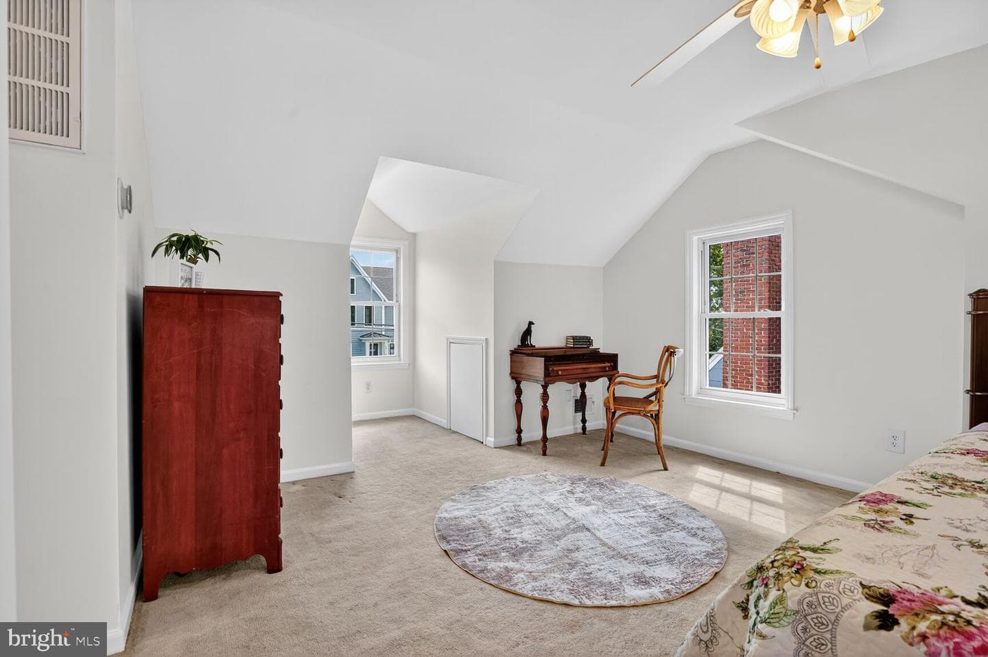5713 19th Street N photo 23