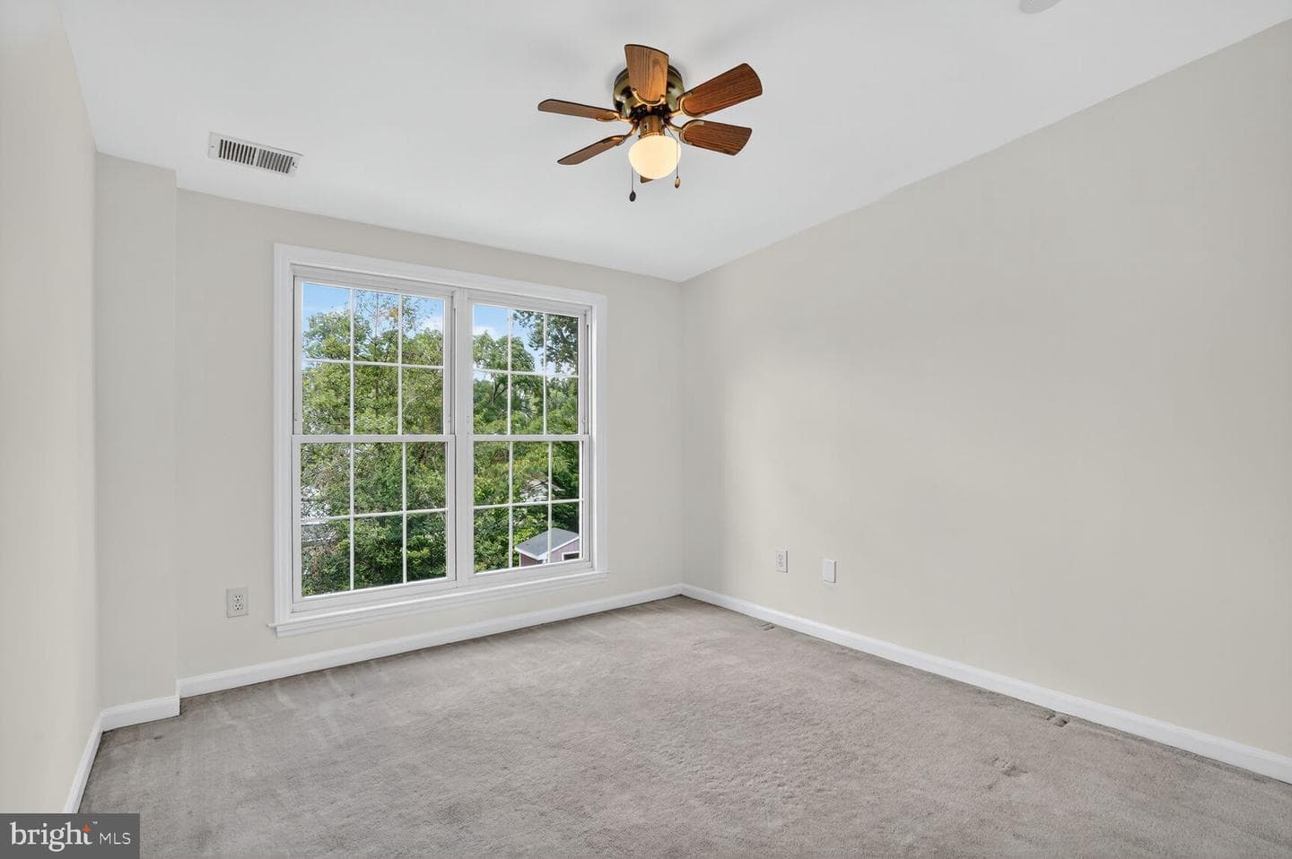 5713 19th Street N photo 28