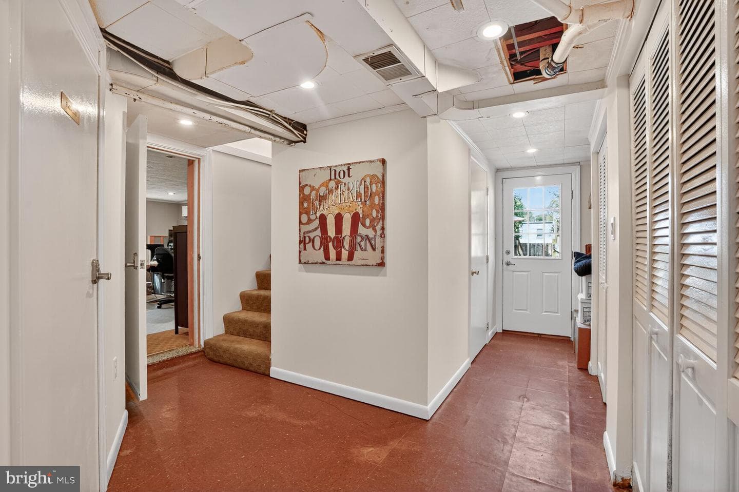 5713 19th Street N photo 29