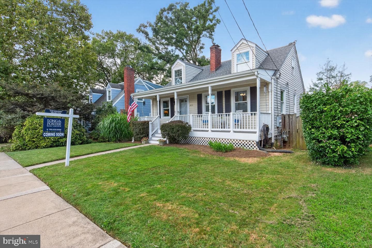 5713 19th Street N photo 48
