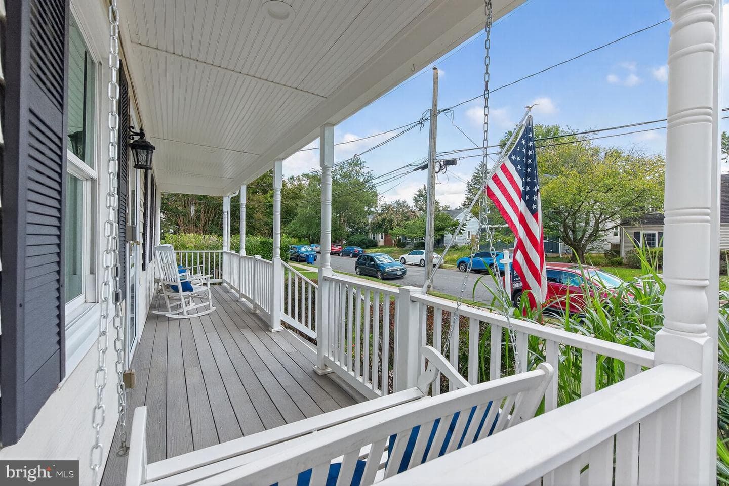 5713 19th Street N photo 50