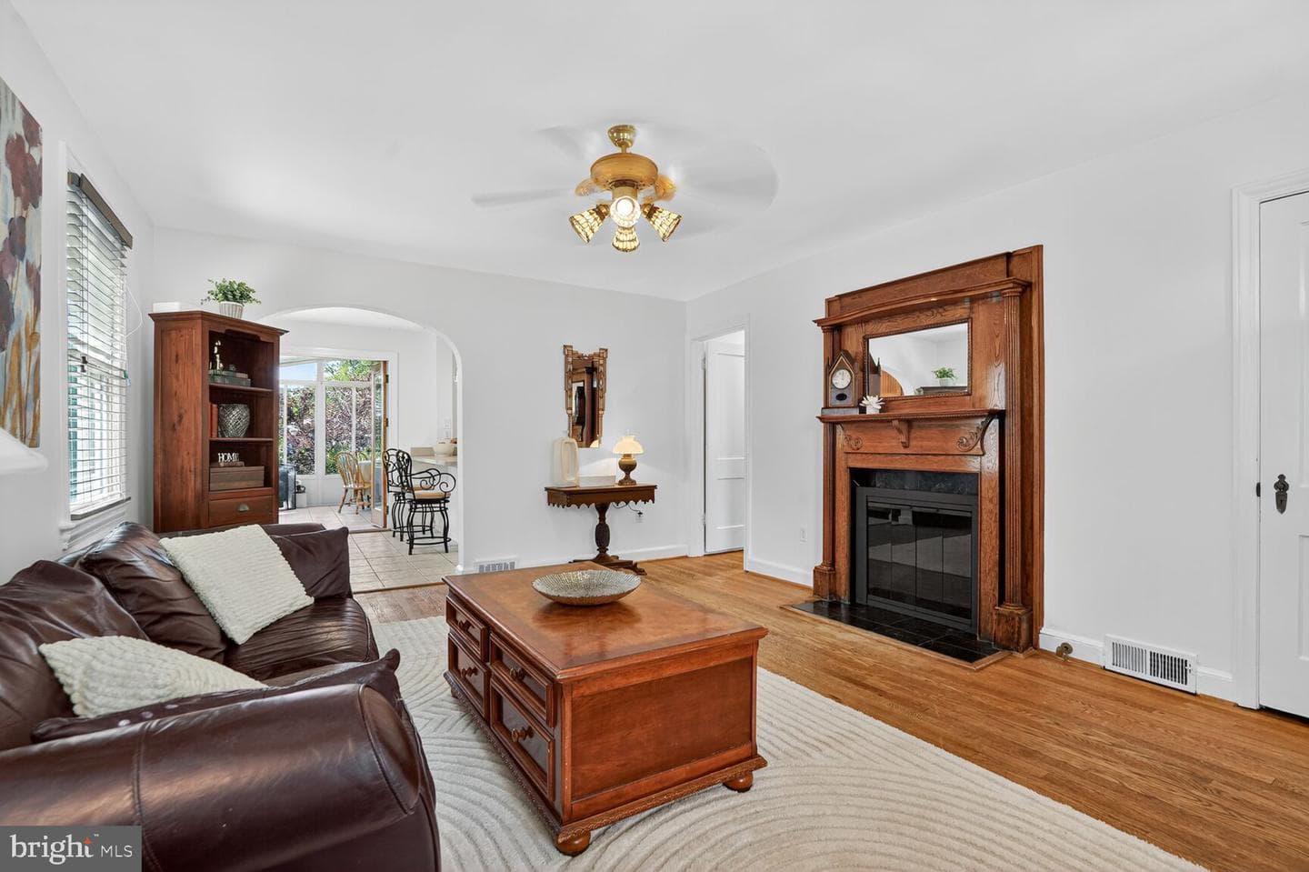 5713 19th Street N photo 6