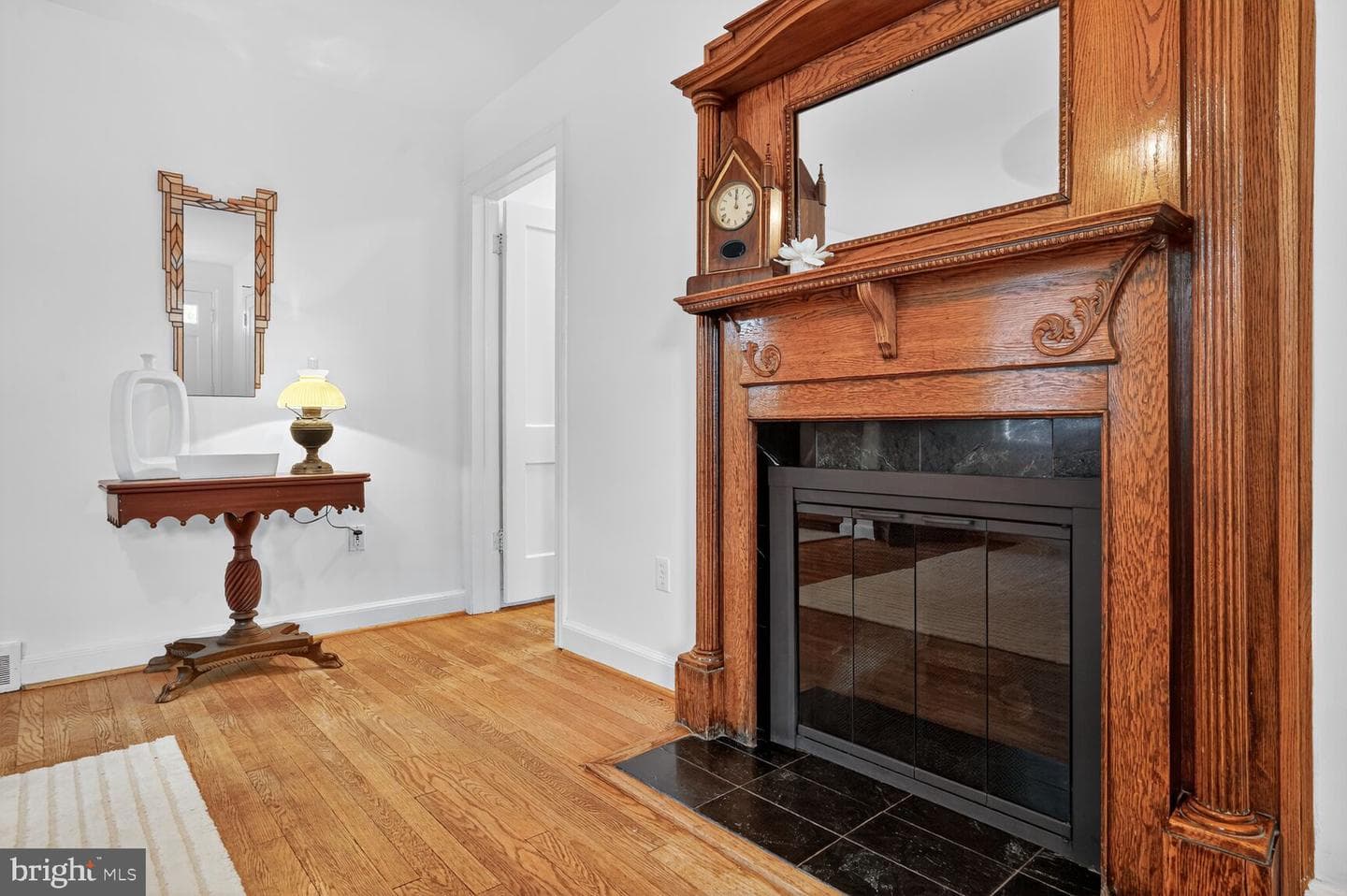 5713 19th Street N photo 9