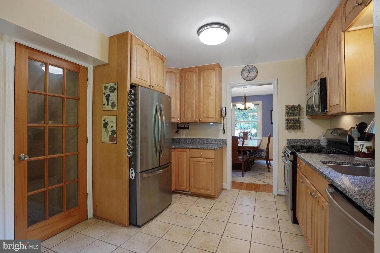 104 N Galveston Street photo 10