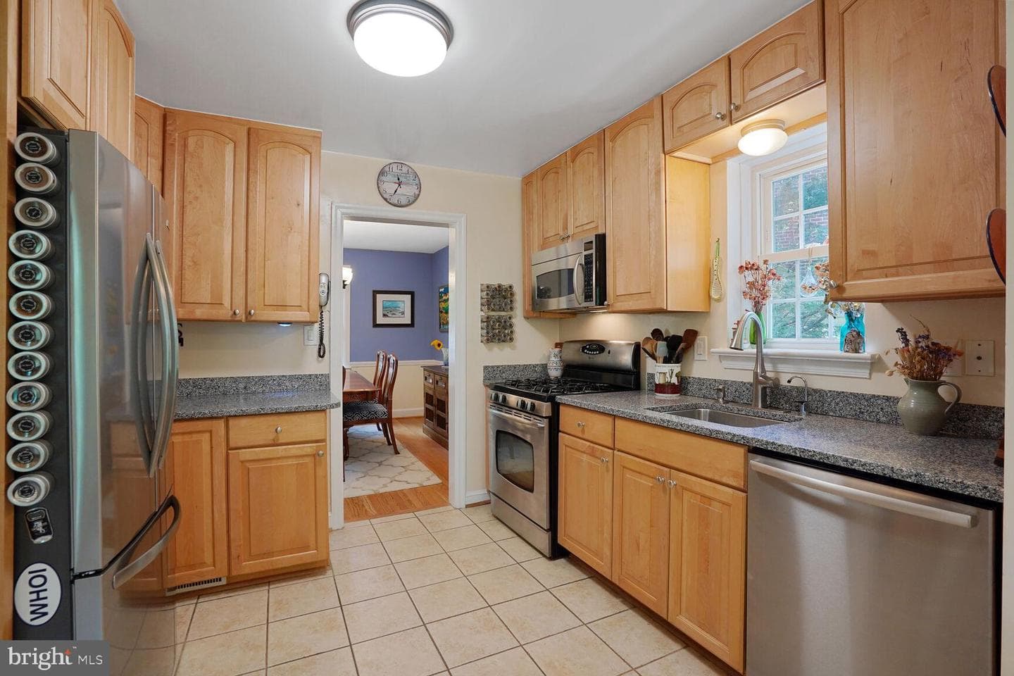 104 N Galveston Street photo 11