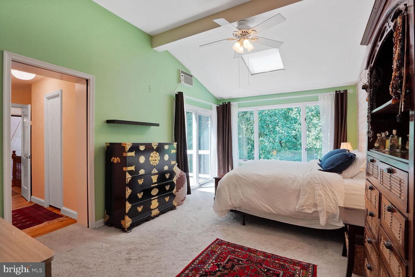 104 N Galveston Street photo 14