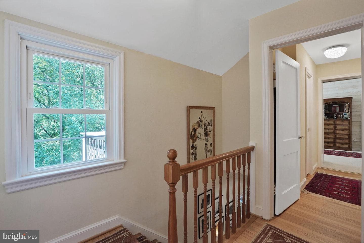 104 N Galveston Street photo 26