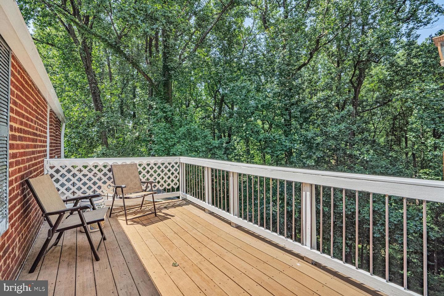 104 N Galveston Street photo 34