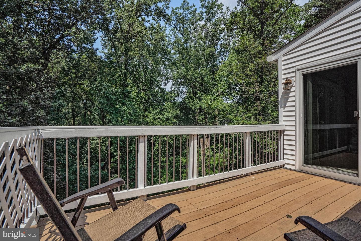 104 N Galveston Street photo 36