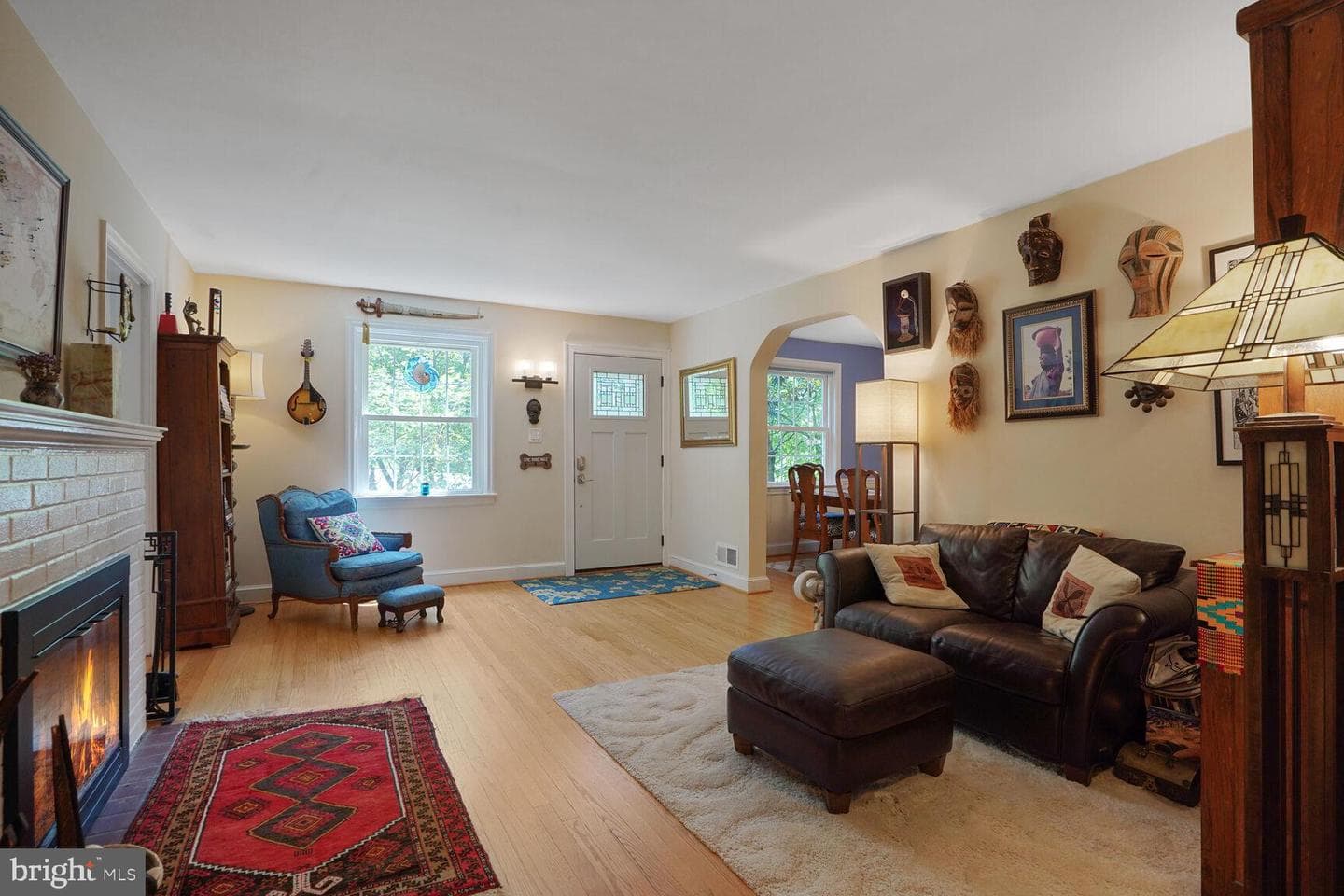 104 N Galveston Street photo 6