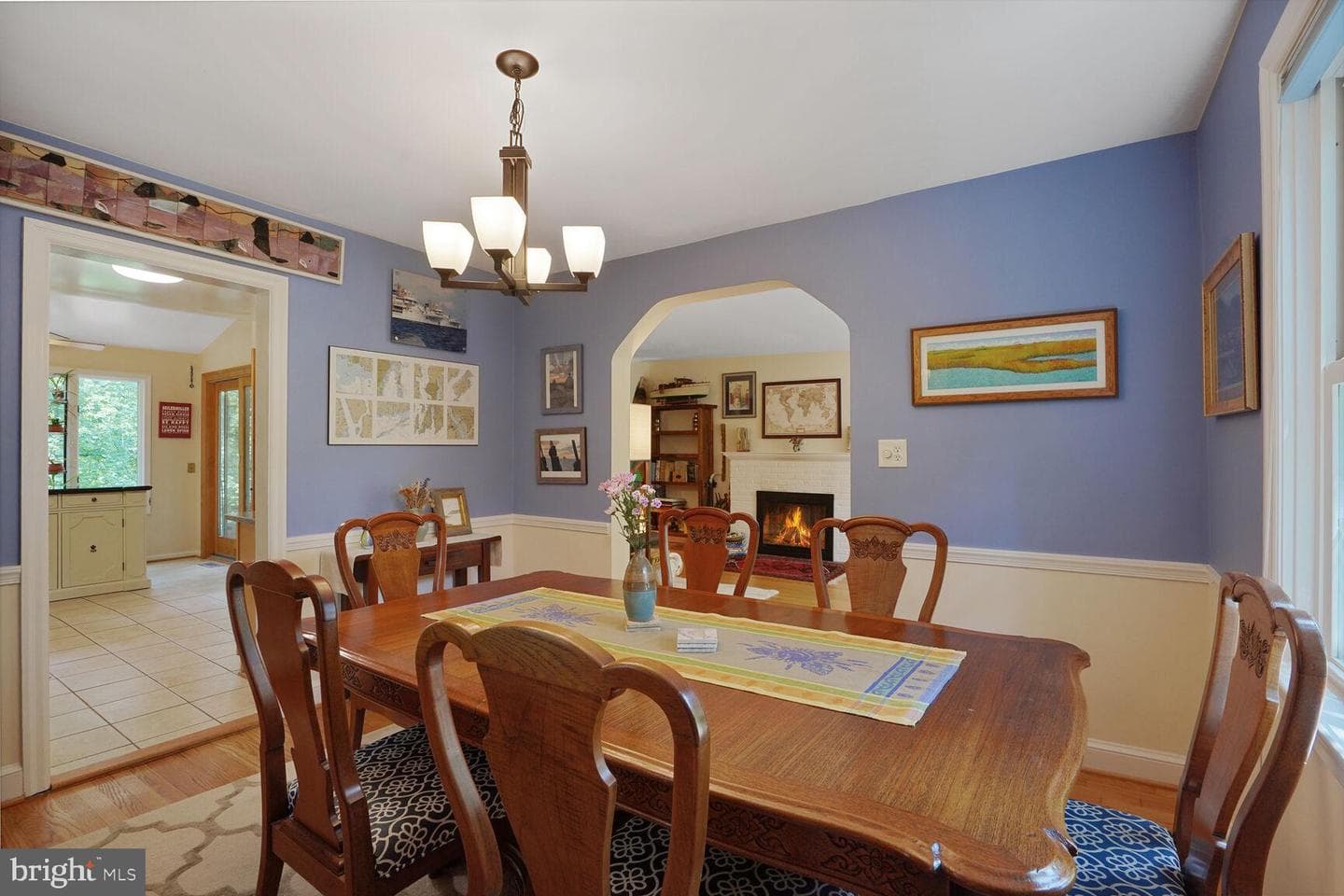104 N Galveston Street photo 7