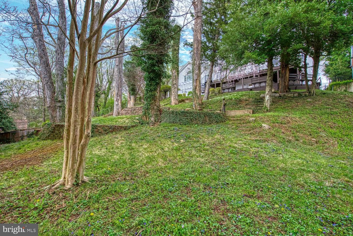 1702 S Arlington Ridge Road photo 49