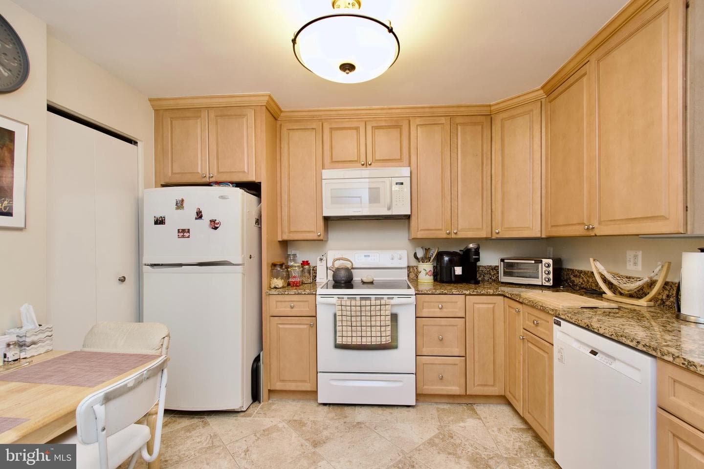 2222 S Quincy Street #1 photo 10