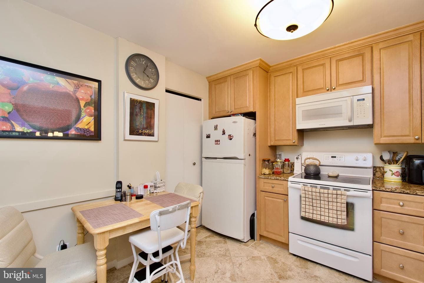 2222 S Quincy Street #1 photo 11