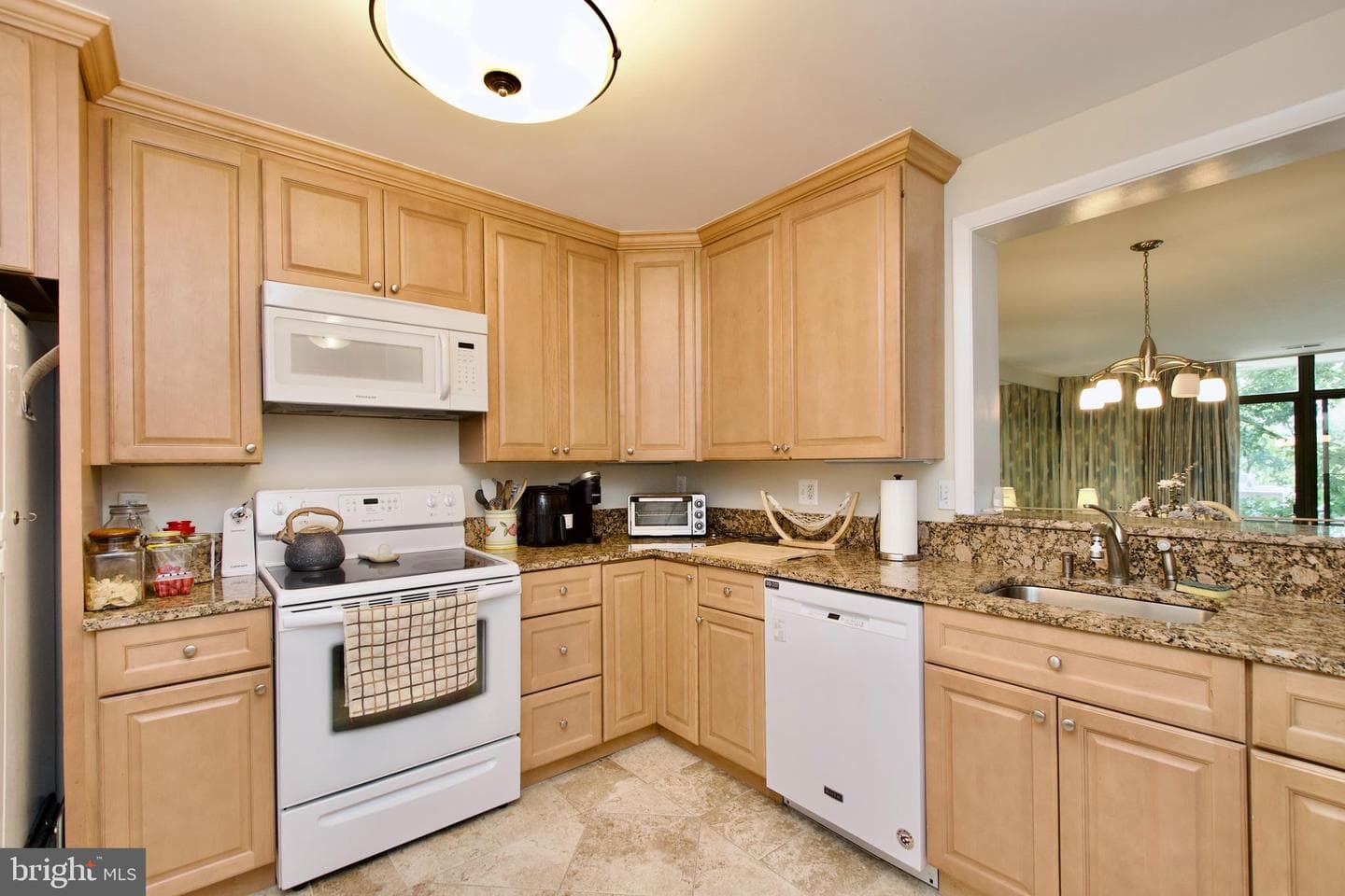 2222 S Quincy Street #1 photo 12