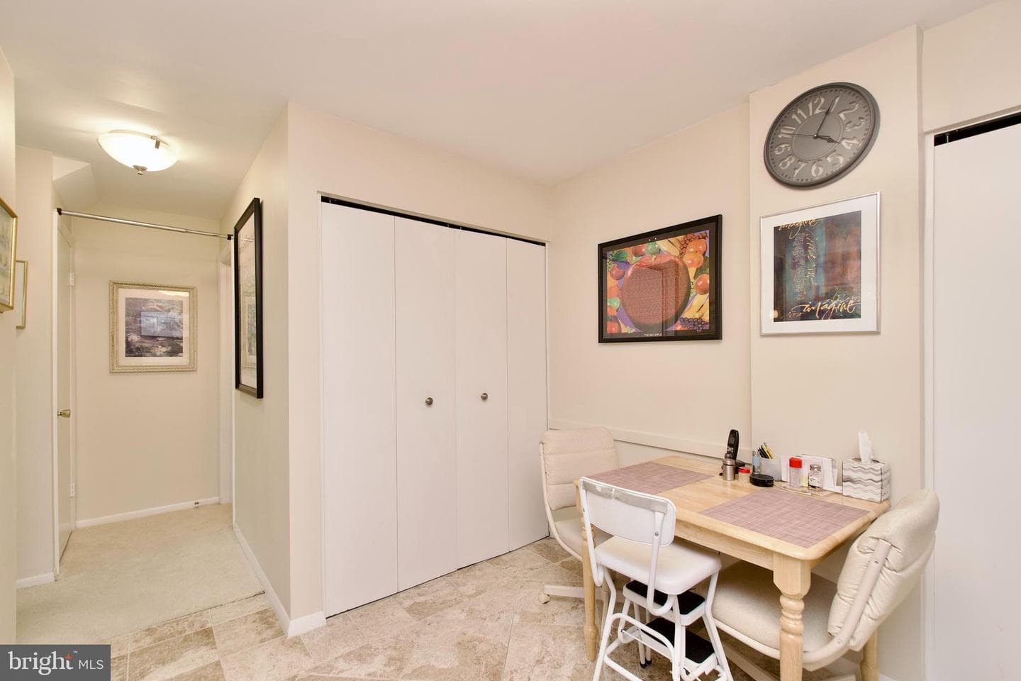 2222 S Quincy Street #1 photo 13
