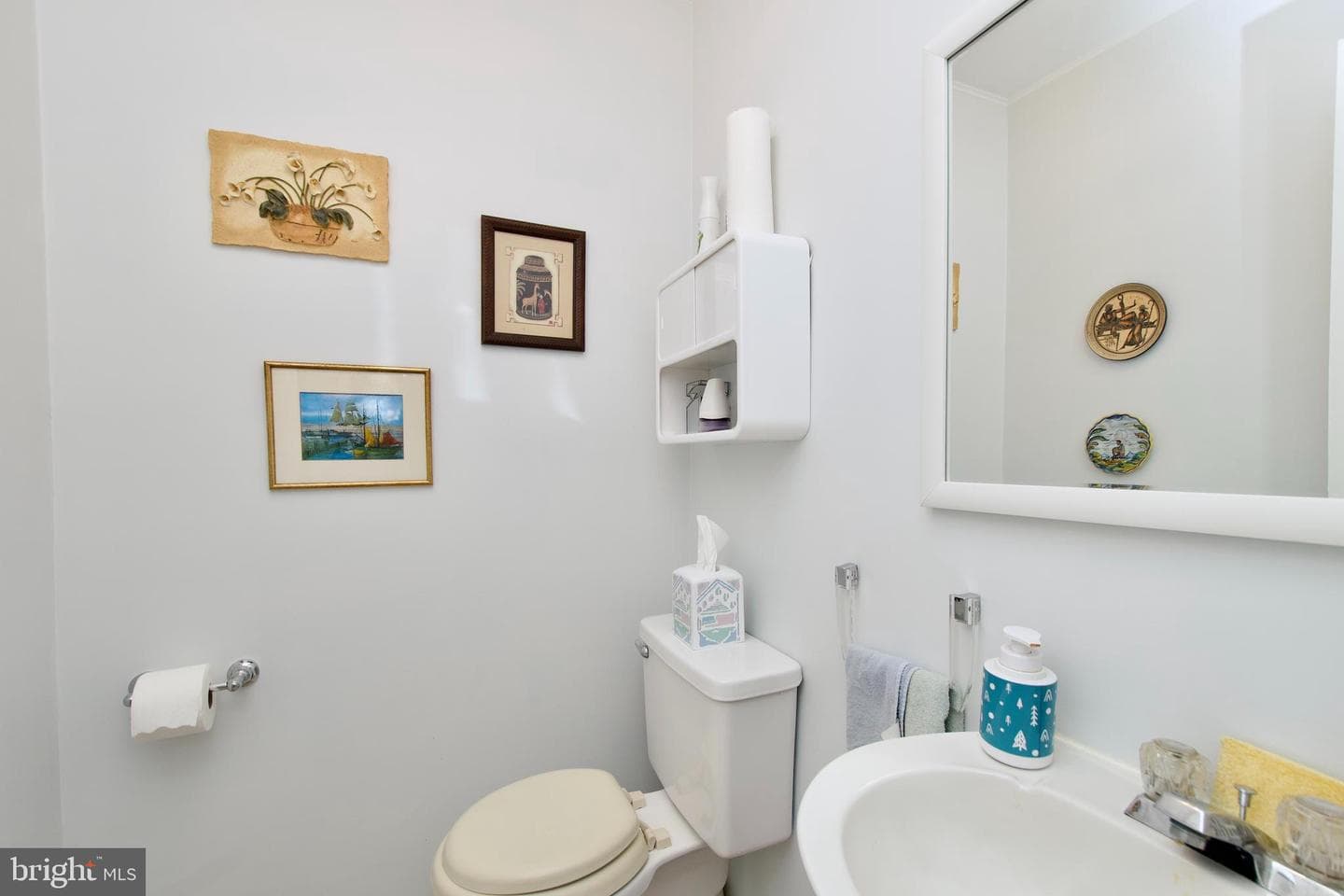 2222 S Quincy Street #1 photo 14