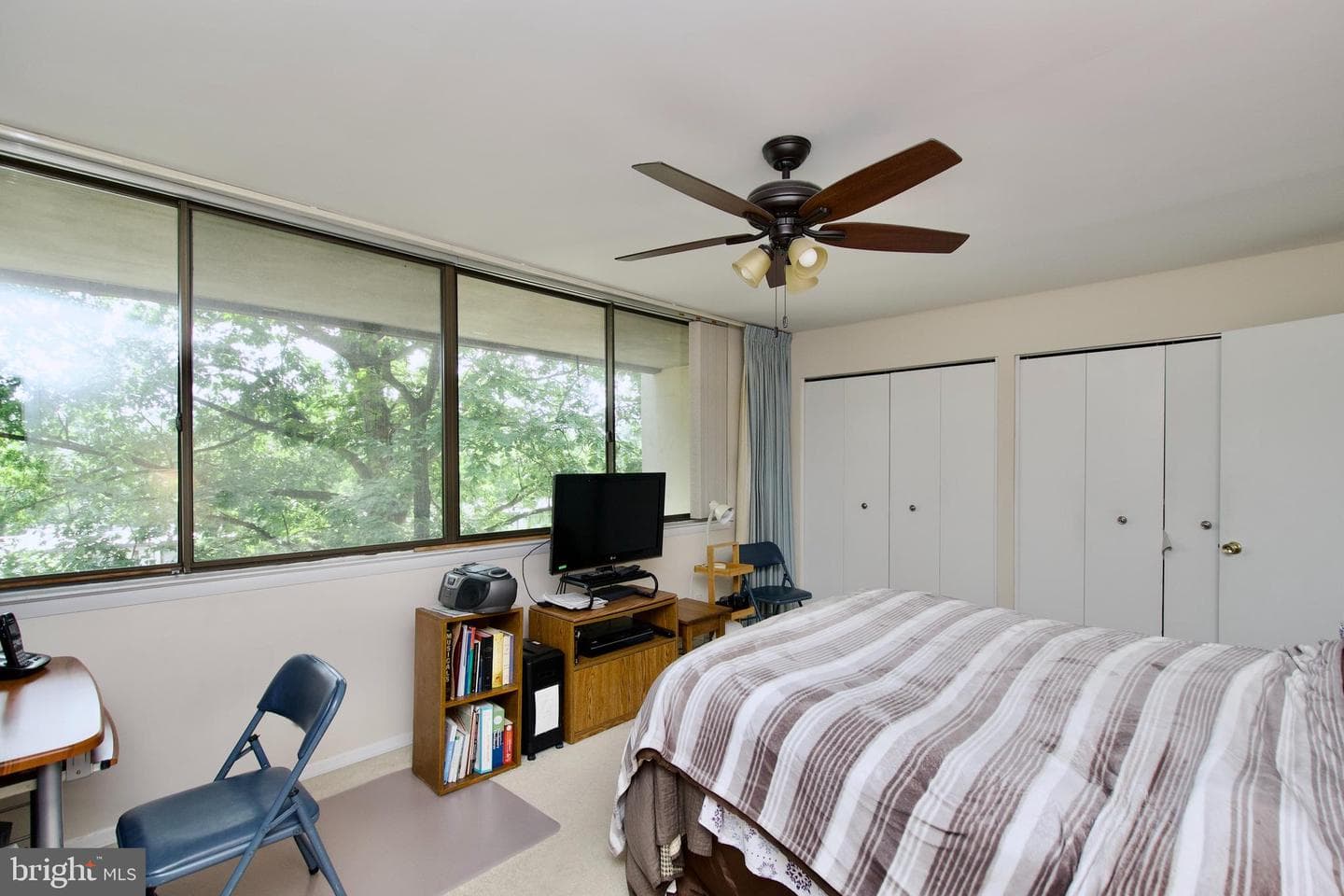 2222 S Quincy Street #1 photo 15