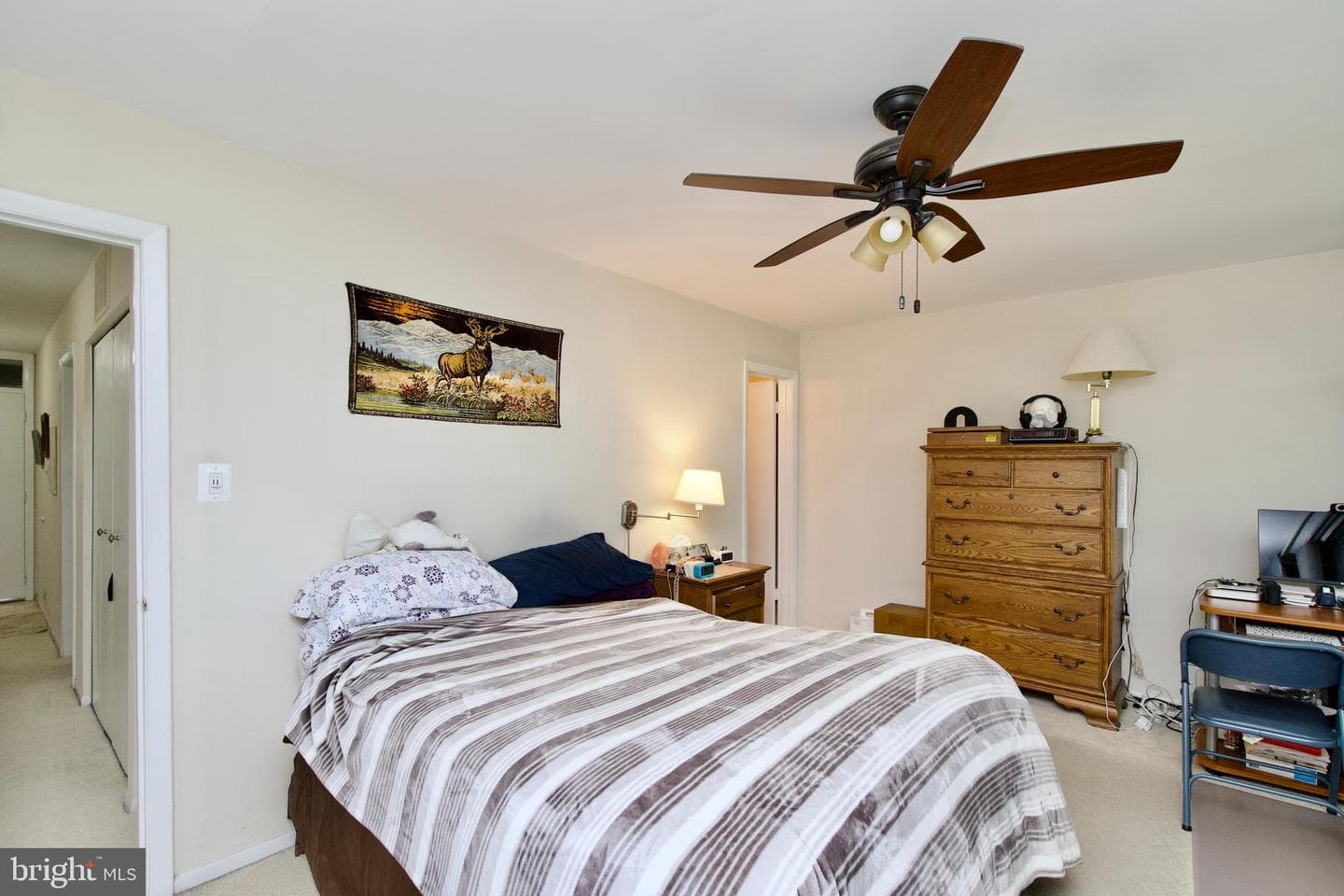 2222 S Quincy Street #1 photo 16