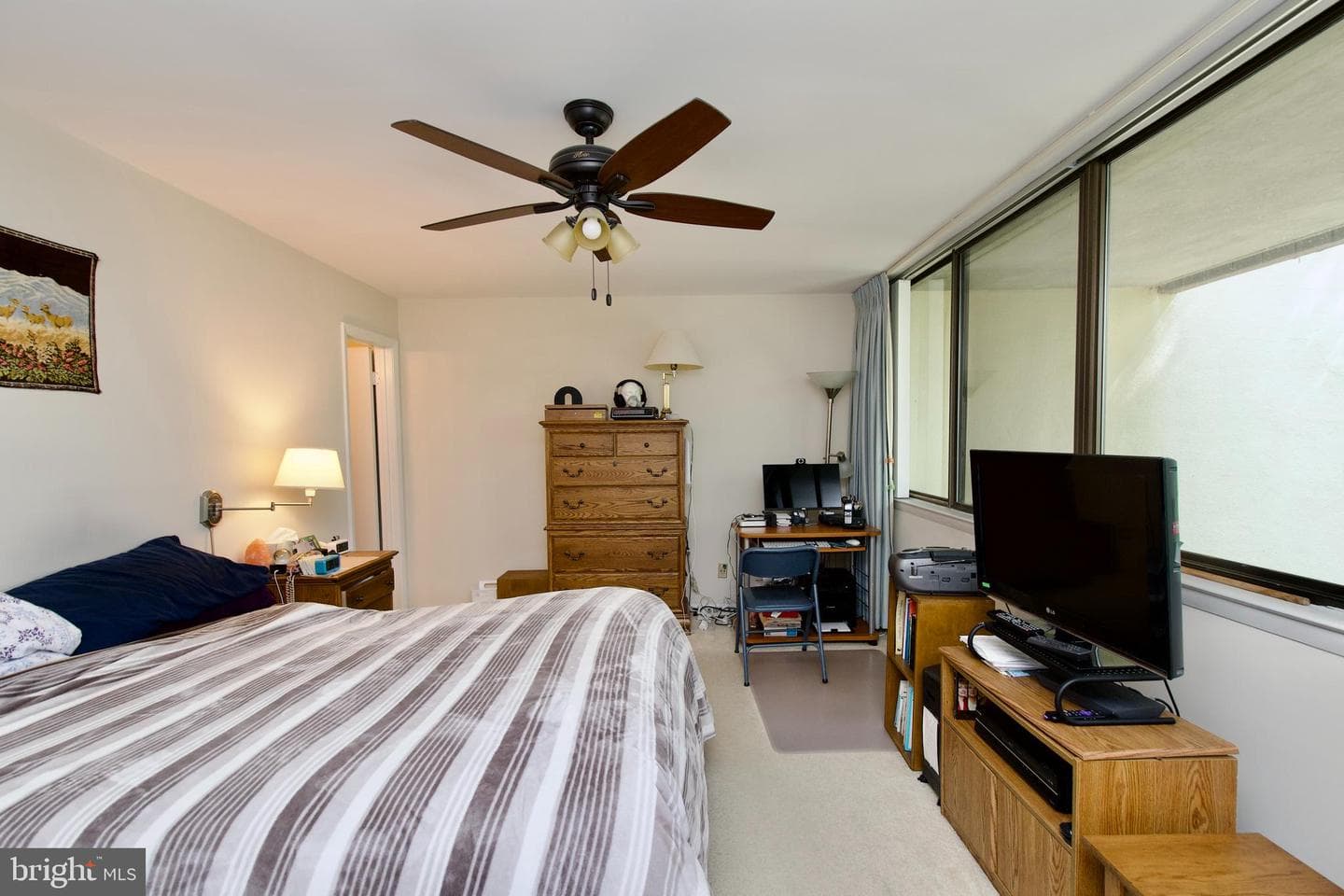 2222 S Quincy Street #1 photo 17