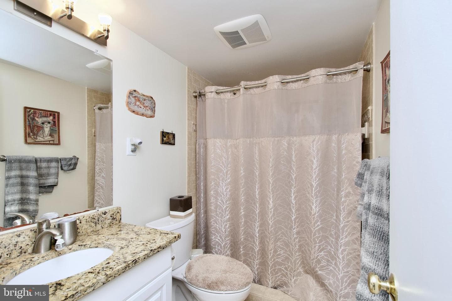 2222 S Quincy Street #1 photo 18