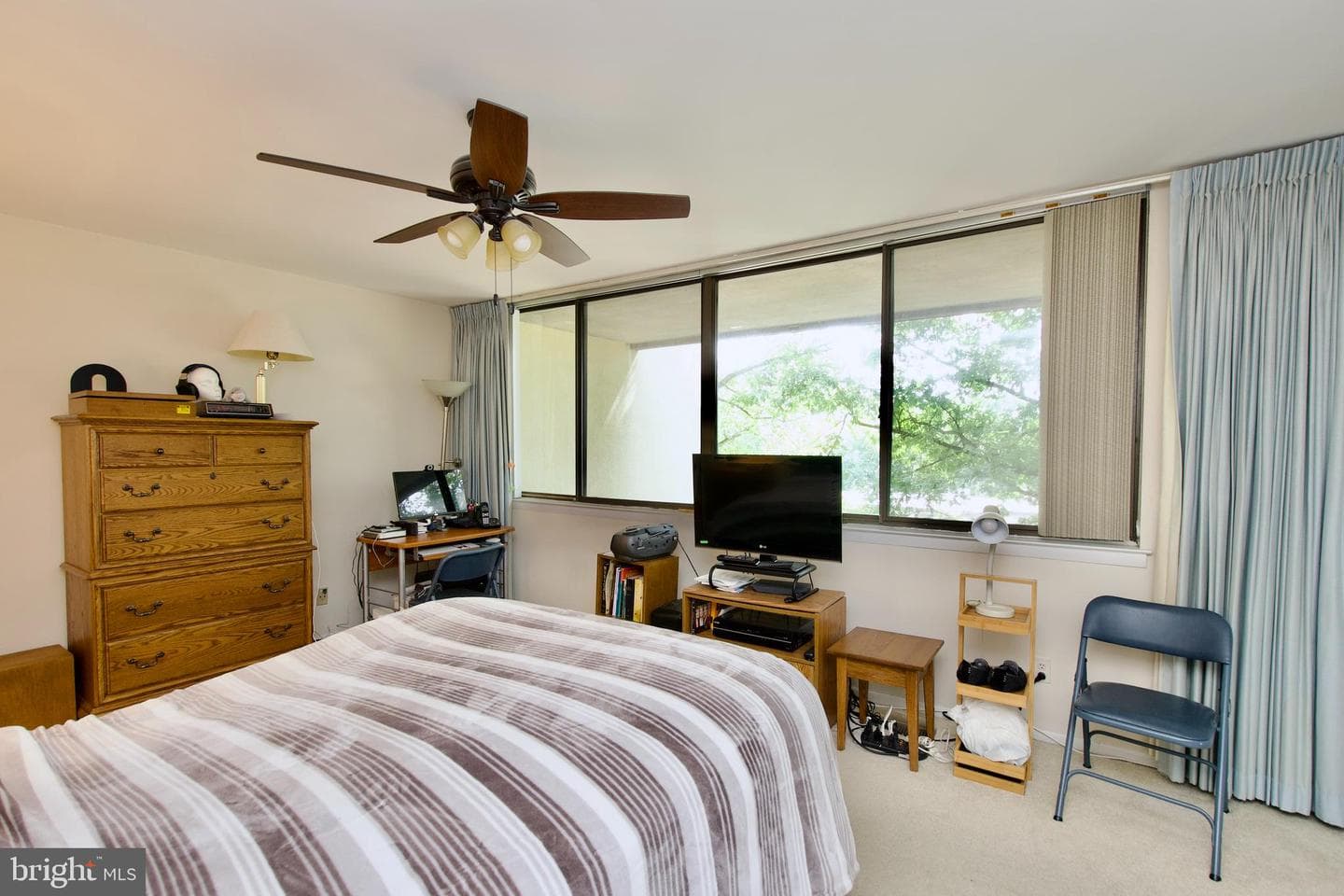 2222 S Quincy Street #1 photo 19