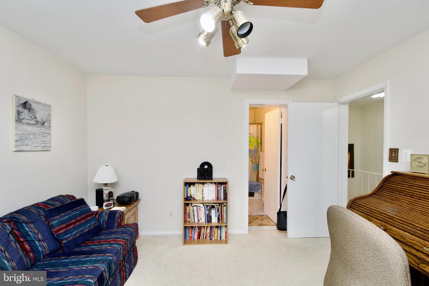 2222 S Quincy Street #1 photo 20