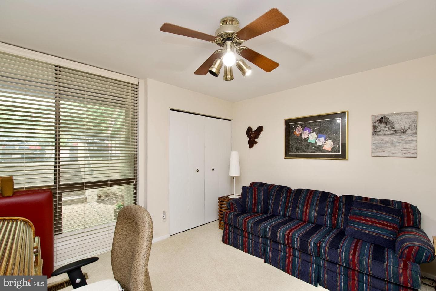 2222 S Quincy Street #1 photo 21