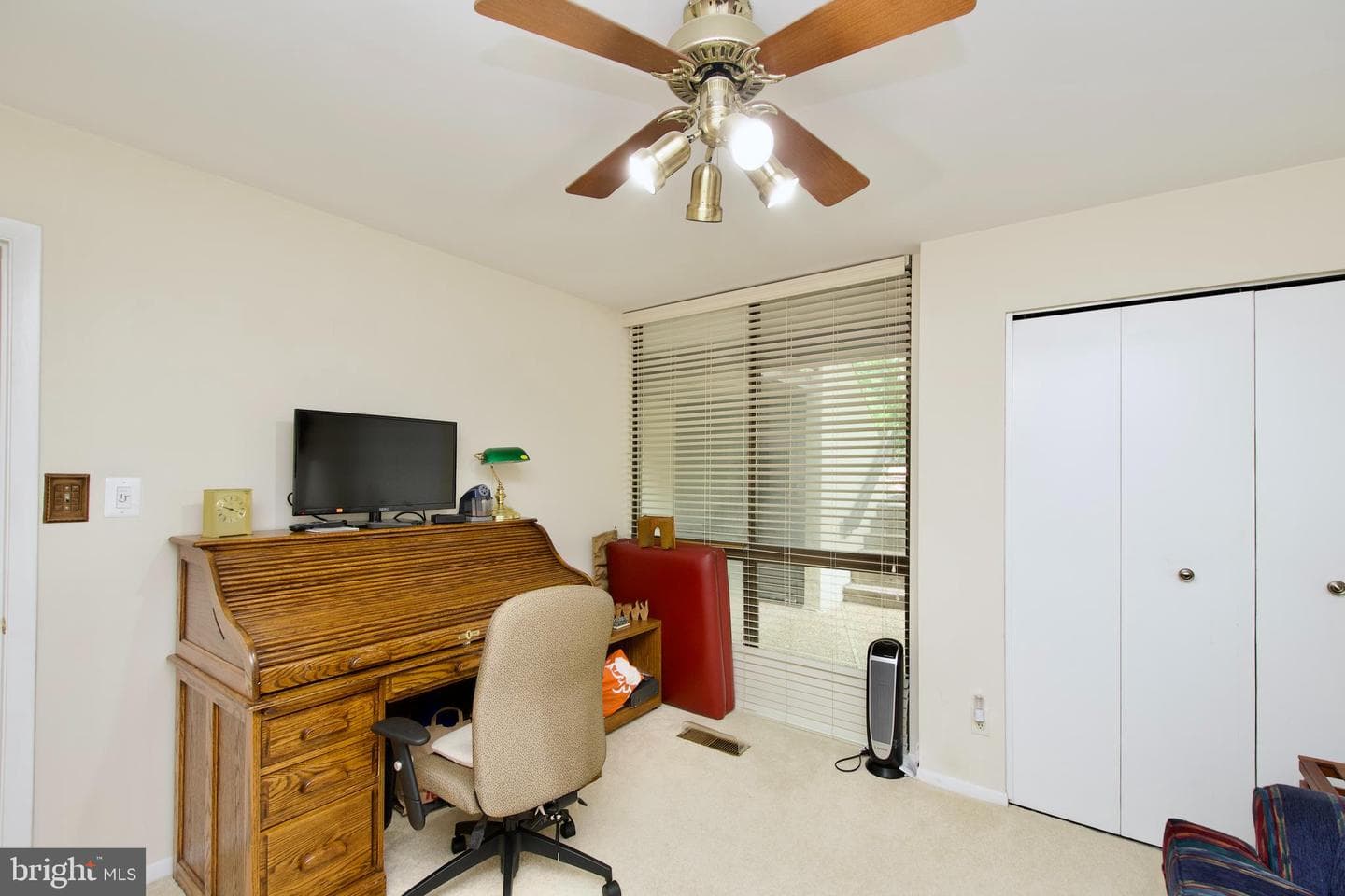 2222 S Quincy Street #1 photo 22
