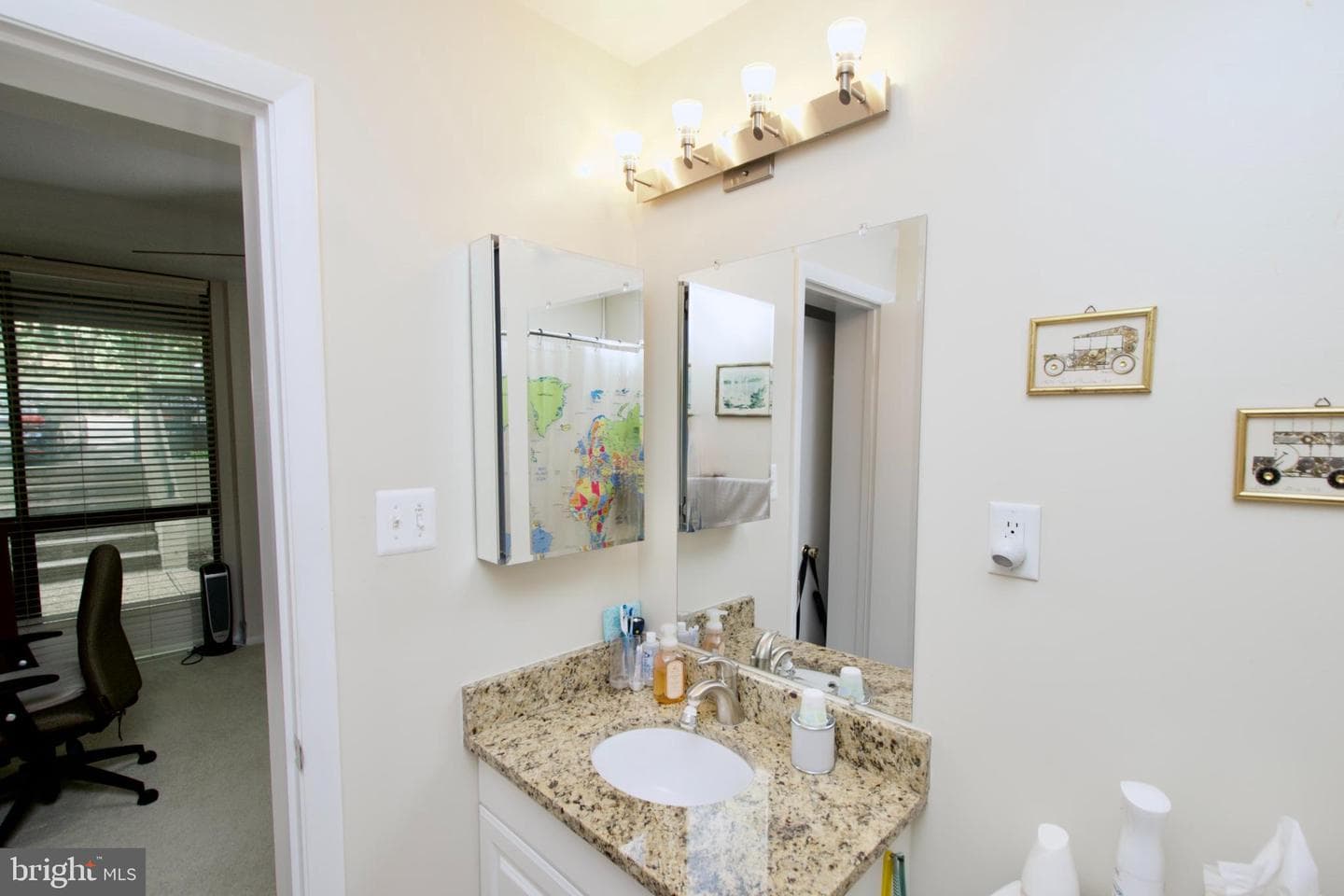 2222 S Quincy Street #1 photo 24